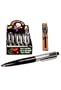 Shocking Pen - Classic Shock Gag Gift