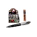 Shocking Pen - Classic Shock Gag Gift