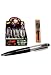 Forum Novelties HK-C001 Electric Shocking Gag Pen