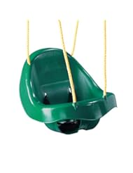 Toy: Child Swing - Swing-N-Slide