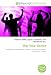 Hip hop dance: Krumping, Hip hop theater, Tecktonik, Hip hop, House dance, Breakdance, Popping