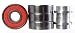 District Bearing Set