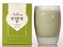 Jo Malone Amber & Lavender by Jo Malone for Women. 3.4 Oz Eau De Cologne Splash