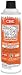 CRC Knock'Er Loose Freeze 16 Ounce Aerosol Spray p/n 03027