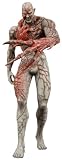 RESIDENT EVIL ANNIVERSARY SERIES 2 TYRANT