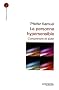 L Hyper Sensibilite (ed 2008)