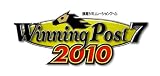 Winning Post 7 2010