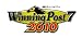 Winning Post 7 2010