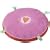 HABA 8550 - Kissen Rosita
