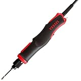 ベッセル(VESSEL) 電動ドライバー 『電ドラ』 VE-4500P