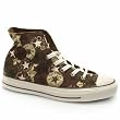 Converse All Star Hi