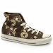 Converse All Star Hi