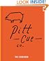 Pitt Cue Co. Cookbook:Barbecue Recipes and Slow Cooked Meat from the Acclaimed London Restaurant