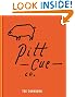 Pitt Cue Co. Cookbook