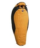 Wolverine JR 15 Sleeping Bag - In Your Choice of Styles