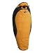 Wolverine JR 15 Sleeping Bag - In Your Choice of Styles