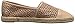 Circus by Sam Edelman Women's Lena Espadrille