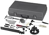 OTC 6689 Chrysler/Jeep Cam tool Set