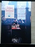 A toast to Ireland : a celebration of traditional Irish drinks