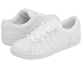 Women's Skechers Clover Leather Sneakers