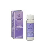 Weleda Lavendel Entspannungsbad 20 ml für EUR 1,75 (100 ml= EUR 8,75)