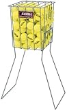 Gamma Ball Hopper Whopper, Gamma, Hoppers, Court Equipment