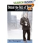Behind the Call of Duty: A Policeman's Story