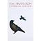 Reading List - 2008