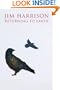 Returning to Earth: A Novel
