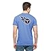 '47 NFL Men's Crosstown MVP Tee