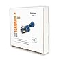 Spinner - Custom LEGO Element Kit
