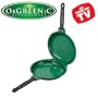 Orgreenic Flip Jack Pancake / Omelet Pan