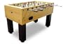 DMI Sports FT240MAP 54-Inch Table Soccer