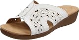 Naturalizer Womens Waver Sandal Sandal
