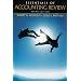 Essentials of Accounting Review