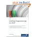 Workflow-Programmierung mit ABAP (SAP PRESS)