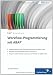 Image of Workflow-Programmierung mit ABAP (SAP PRESS)