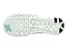 Nike Women's Free 3.0 Flyknit Running Shoes