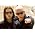 Vignette de Infected Mushroom
