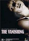 Produkt-Bild: Spurlos verschwunden / The Vanishing ( Spoorloos ) [ Australische Fassung, Keine Deutsche Sprache ]