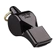 Fox 40 Pearl Whistle (Dozen)