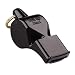 Fox 40 Pearl Whistle (Dozen)