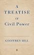 A Treatise of Civil Power