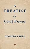 A Treatise of Civil Power