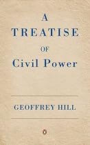 A Treatise of Civil Power