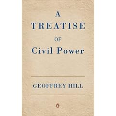 A Treatise of Civil Power