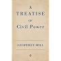 A Treatise of Civil Power