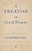 A Treatise of Civil Power