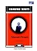 Marcel Proust (Audio CD)