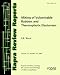 Search : Mixing of Vulcanisable Rubbers and Thermoplastic Elastomers: Rapra Review Report 178 (Rapra Review Reports)